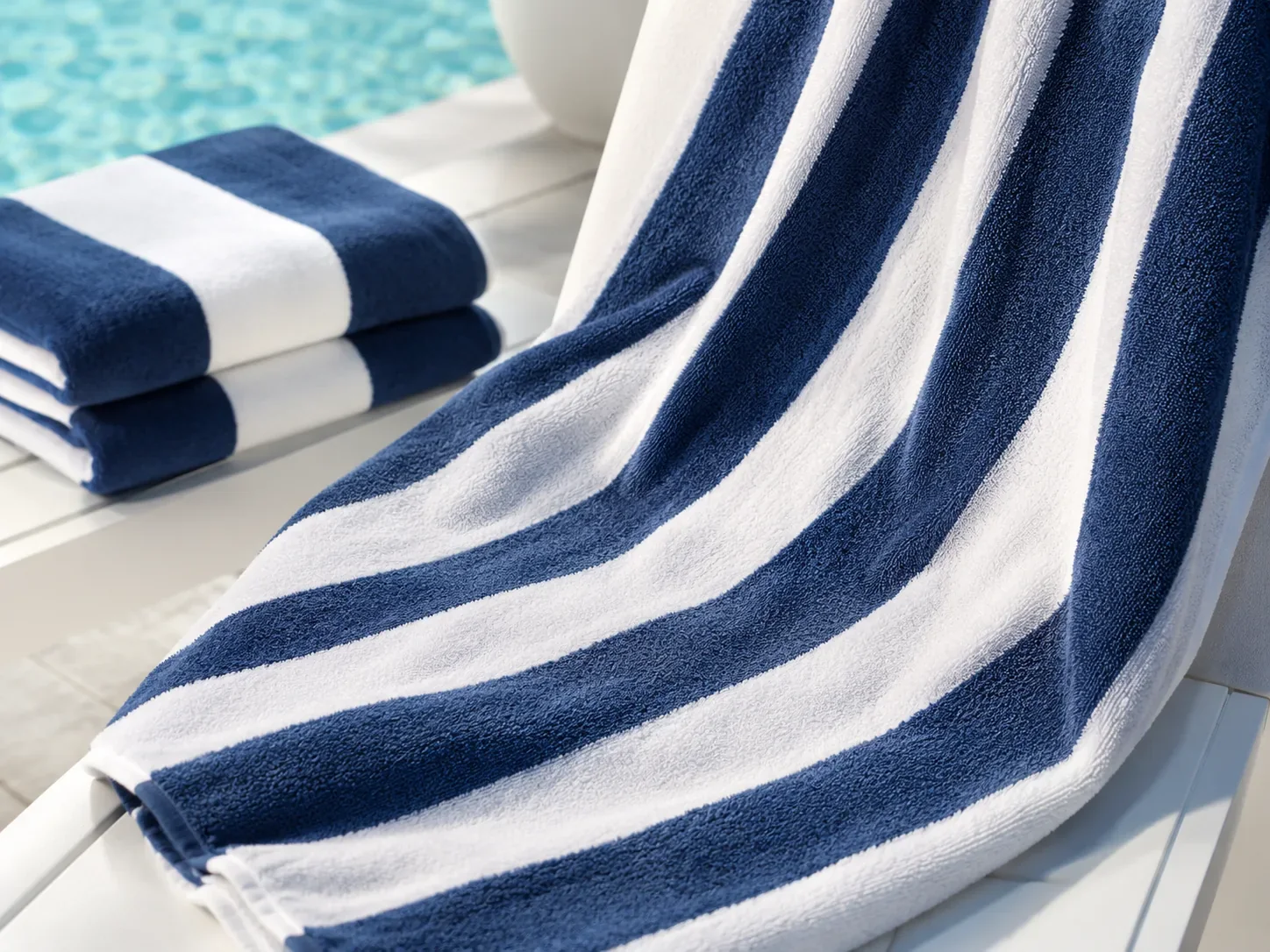 Beach Towels