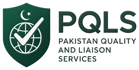 PQLS