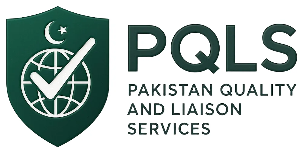 PQLS